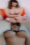 Naked singles