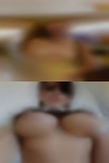 Nude girls married USA
