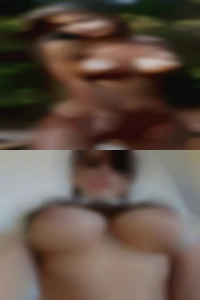papaStonge989, women