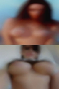 roxanneDews854, sex