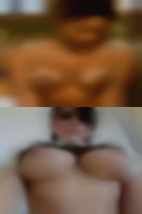 SAUCE20002, women palm