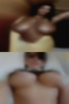 Sexual women Somerset