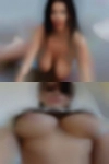 Single nude girls Tennessee