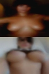 Swinger cuckold wives Maine