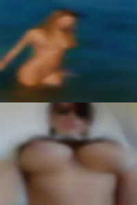 Syddyboy44, buddy