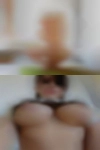 Waunakee nude girls