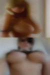 Wife swapping