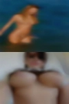 Woman want fuck Tulsa