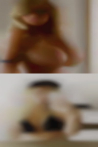 amberLiperula87, swingers