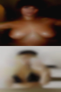 Babye2002, swingers