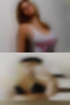 Bethlehem, milfs swingers
