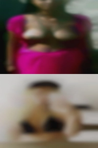 Cyyz, horny