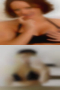 Dctrnalxpletives, need to fuck