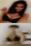 Discreet swinging wife Albany
