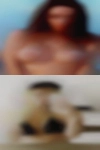 Find girls threesomes