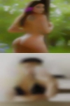 Girls wants fuck