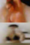 Horny pussy Hesperia