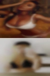 Horny woman Desoto