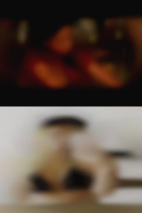 htown269, sex affair
