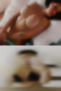 JohnSlick101, naked
