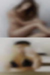 leylalozada738, 