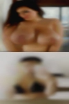 Looking women fuck for free