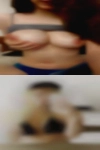 Married sexy looking only