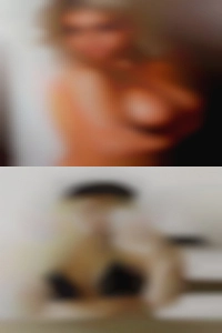 Marshalldewey, fuck