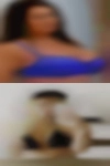 Naked girls Abilene
