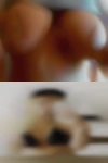 Naked women from Elgin, Texas