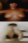Naked women from Elgin, Texas