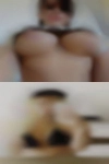 Nude girls
