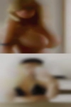 Nude woman Henry