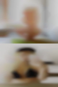 Otherguyk, 