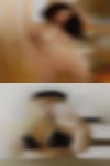 Real married couples swapping