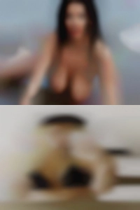 RKAcid, nude