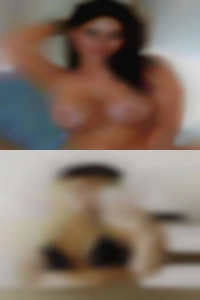 rm_Bimberrella, 