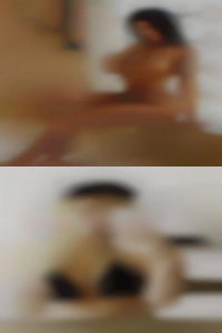 Sexfreakyy69, singles