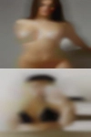 Sexy nude girls Coshocton