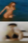 Swinger couples Coldwater