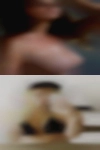 Swingers Shortsville