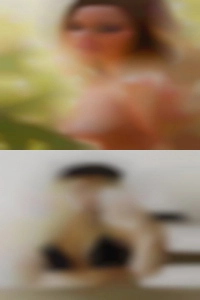 TamedWylde, 