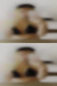 werdqwdfdswd, naked girls