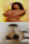 Woman looking for transvestite