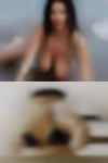 Women looking fuck Texas