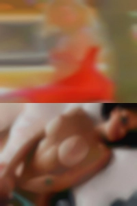 carolaskeet38, fuck