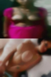 Cleveland swingers seeking men