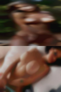 eulahrickel1955, sex