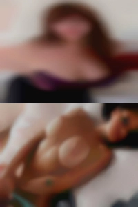 FieldenZarrella521, nude