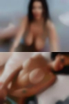 Find sex Parlin